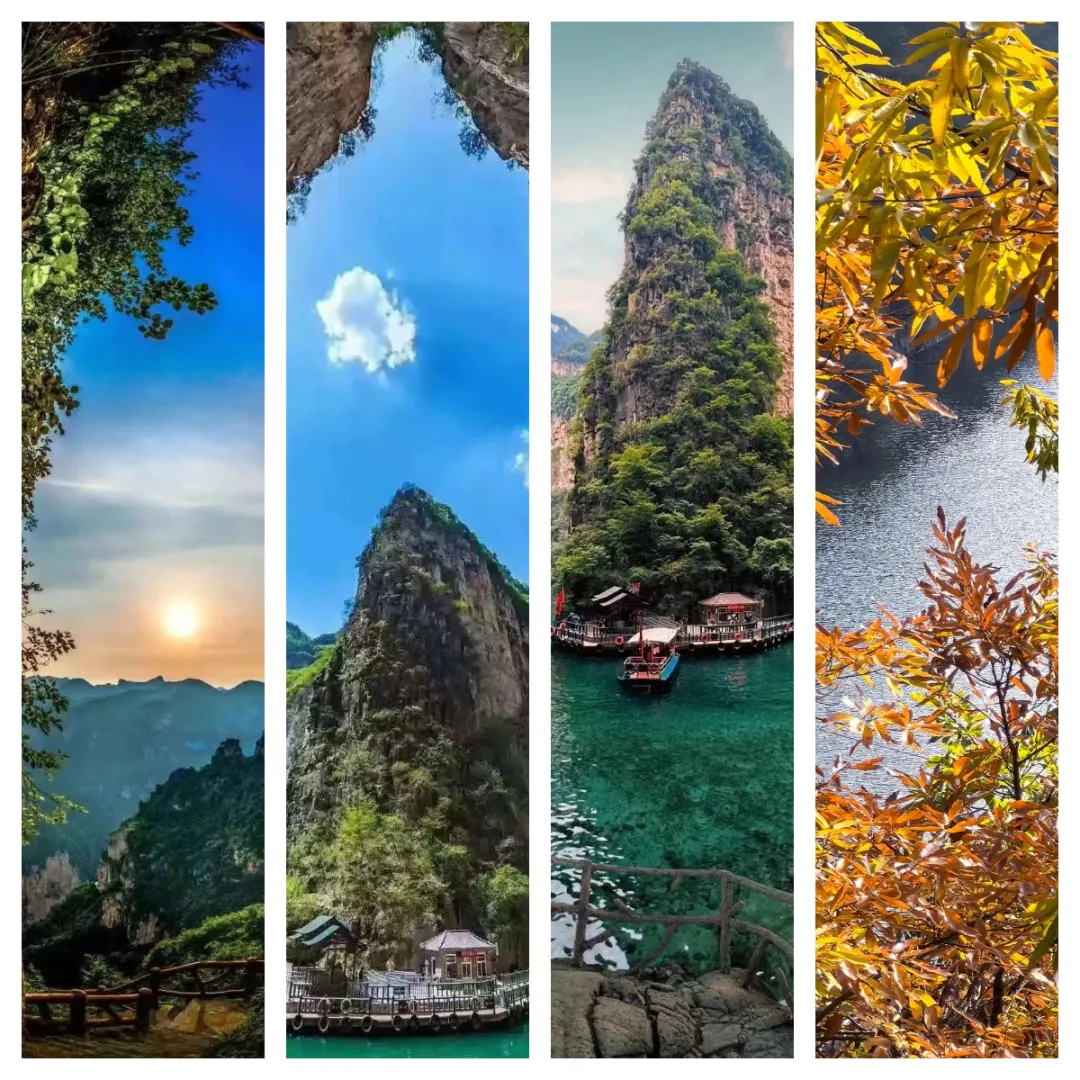 c1c17becb8af07559fb5c819287ef7ed-sz_1533679