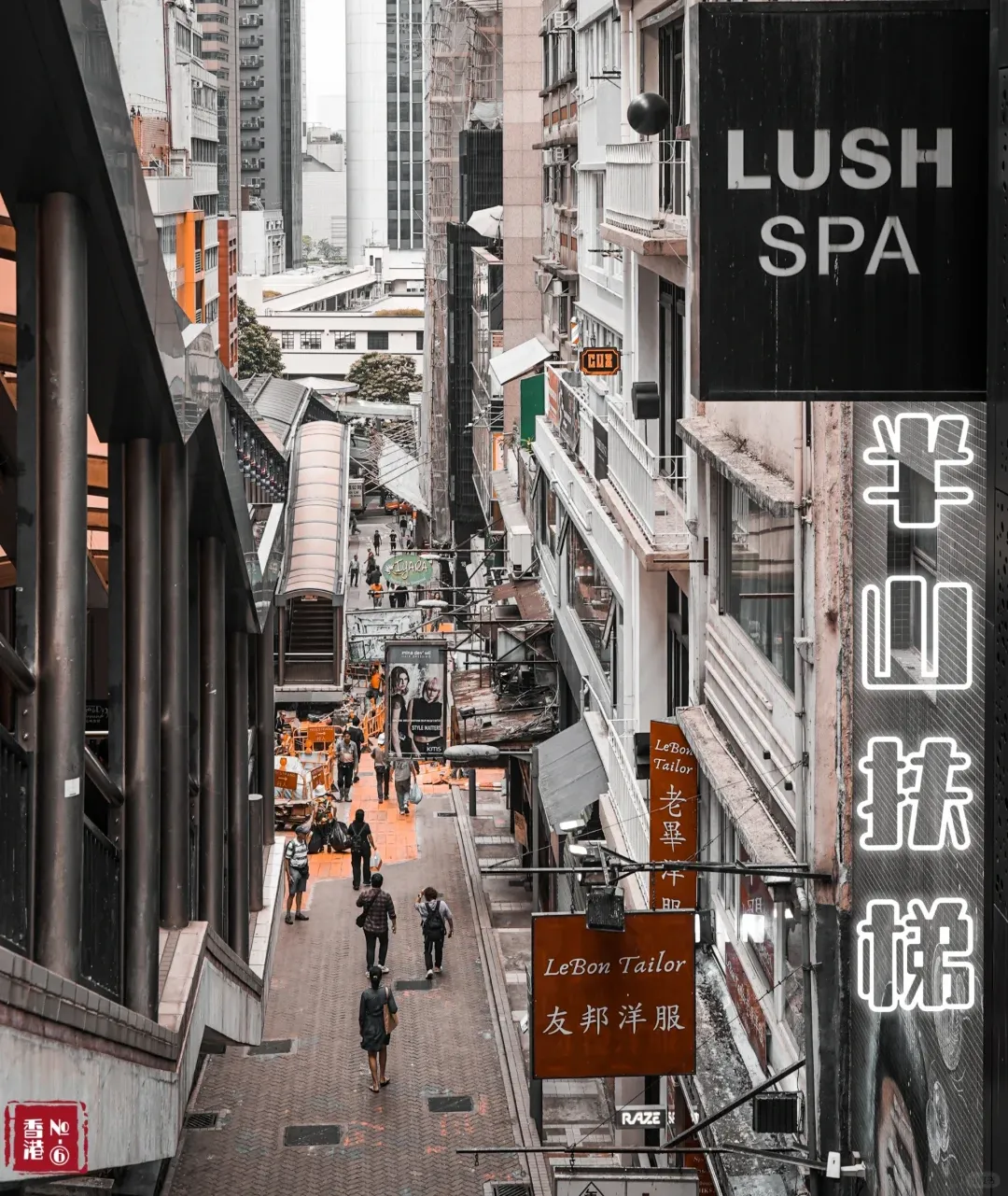 c1c33608506003e020b97bec38a38a63-sz_3218565