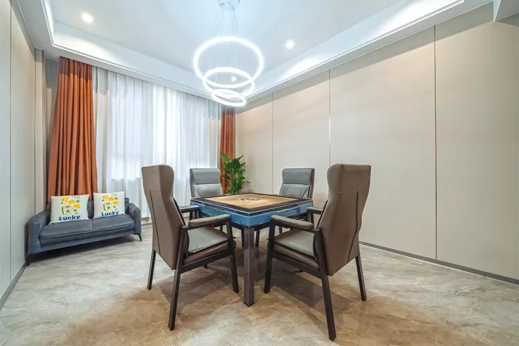 c1c8bd1e2e93788499d5398017b1ebb5-sz_511755