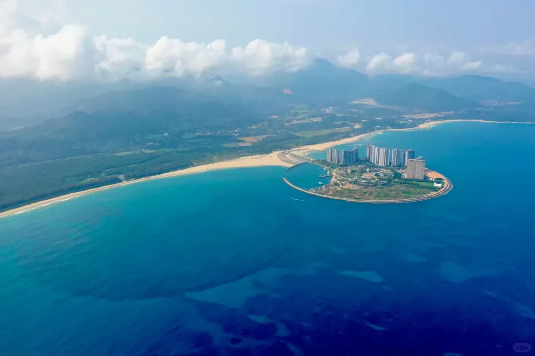 c1db2fe6ed415314d52677dcec3372d5-sz_483295