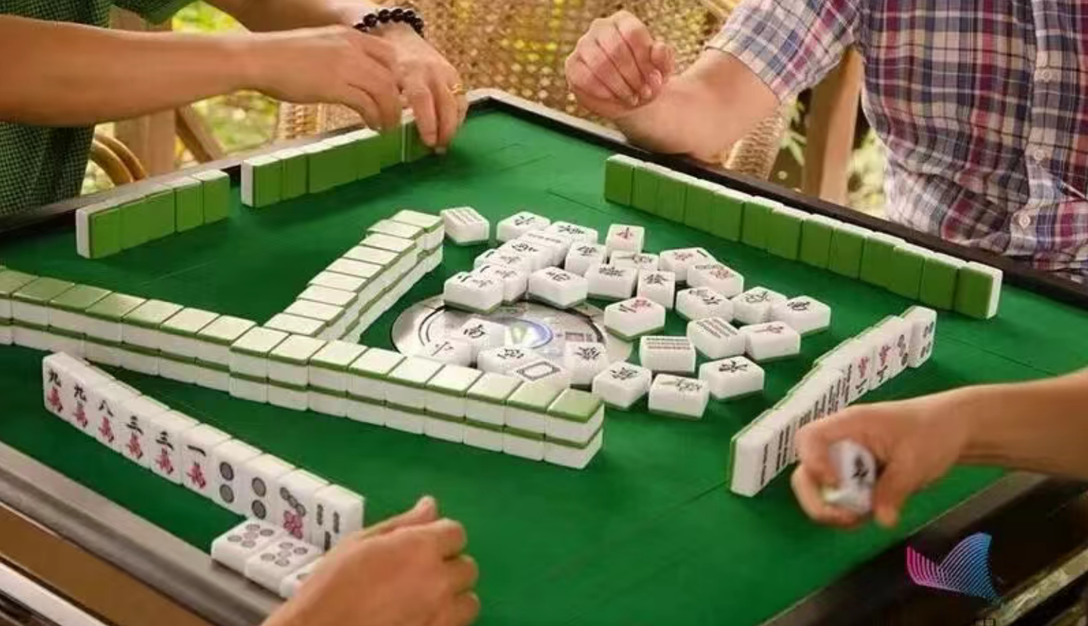 c1dea02d431ef5d86b45714896717225 c1dea02d431ef5d86b45714896717225