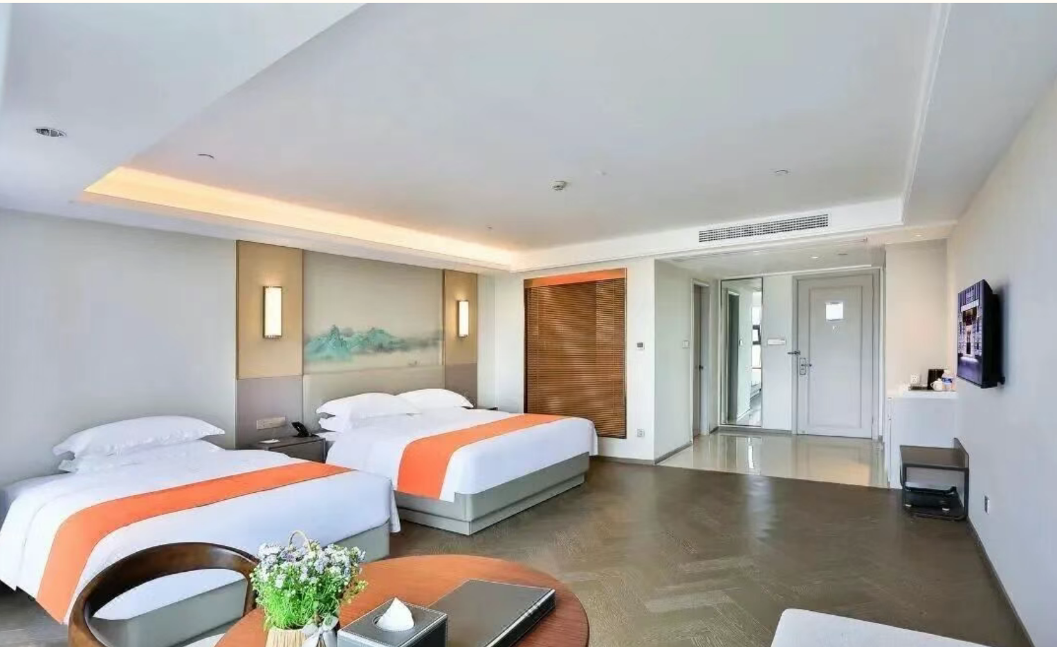 c1f6013019ed5b668025ae8458658046