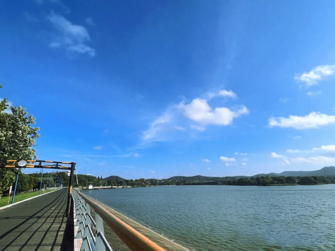 c1fab8d24ee7e174ac9e70c0523d817f-sz_1060578