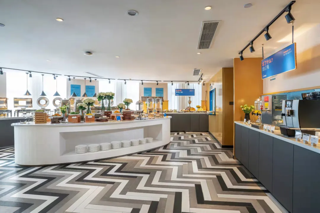 c1fee94d155ea84012621b34078fcc09-sz_318384