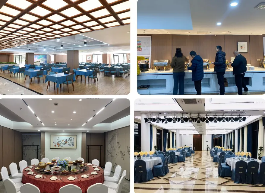 c2094d2354869afc01df64df3bbbdcf3-sz_960076