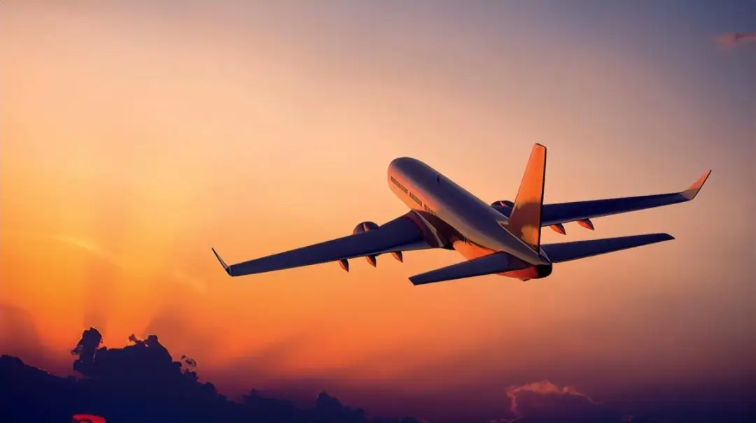 c214ebb1673a9cc3904dd19790fffa91-sz_35974 c214ebb1673a9cc3904dd19790fffa91-sz_35974