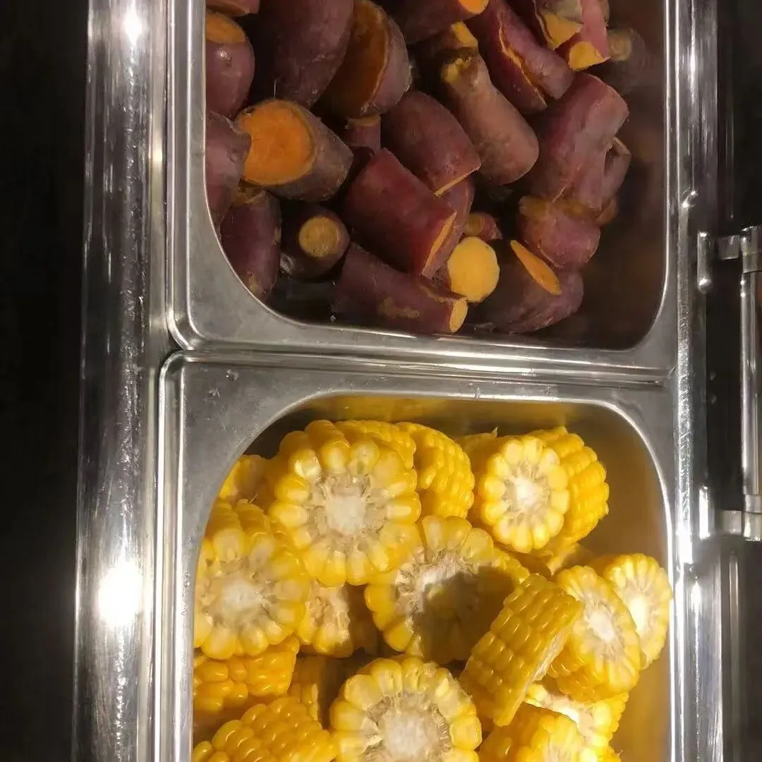 c223cb9aa98b3fb1f4c735d754f997bf-sz_2353477 c223cb9aa98b3fb1f4c735d754f997bf-sz_2353477