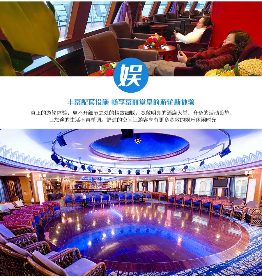 c2256de4ade732e1a486dafa91c6078a-sz_407125