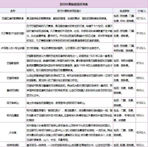 c225a188b0cf4d4962ed265b8bf16b75-sz_70517