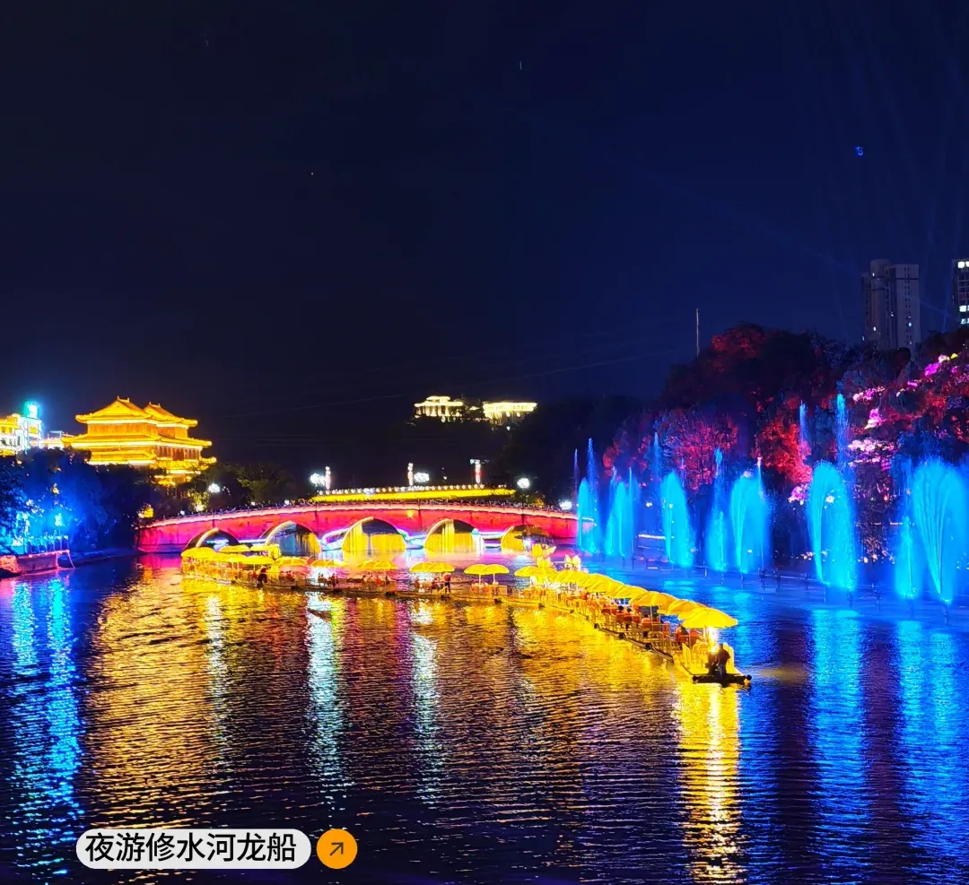 c23d2139a81d10563162a984b475540c-sz_1988084