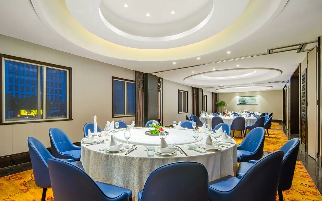 c244ad2b6e7fea8e61c351ade5755b57-sz_108787