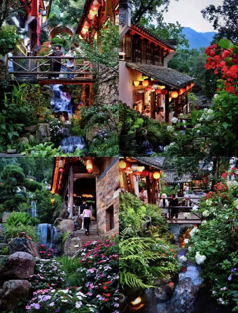 c24addd5836172fbe1c641f1eb05a545-sz_252882 c24addd5836172fbe1c641f1eb05a545-sz_252882