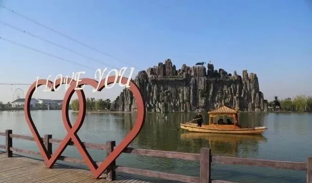 c24b0d4339690ccc502f12bcc2d49955-sz_48953 c24b0d4339690ccc502f12bcc2d49955-sz_48953