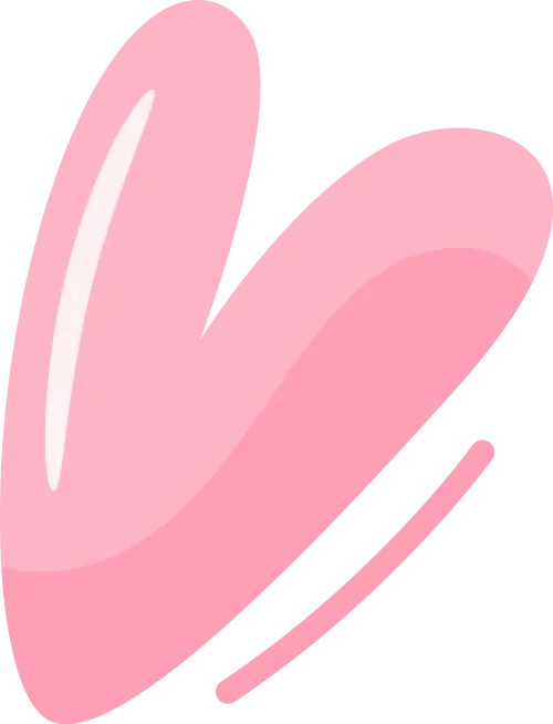 c25aefa57b23c71fa606f50644a0f6ed_sz-60949 c25aefa57b23c71fa606f50644a0f6ed_sz-60949