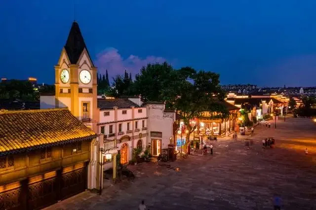 c2649e7814978aa543ff6b14c19fcdeb-sz_48099