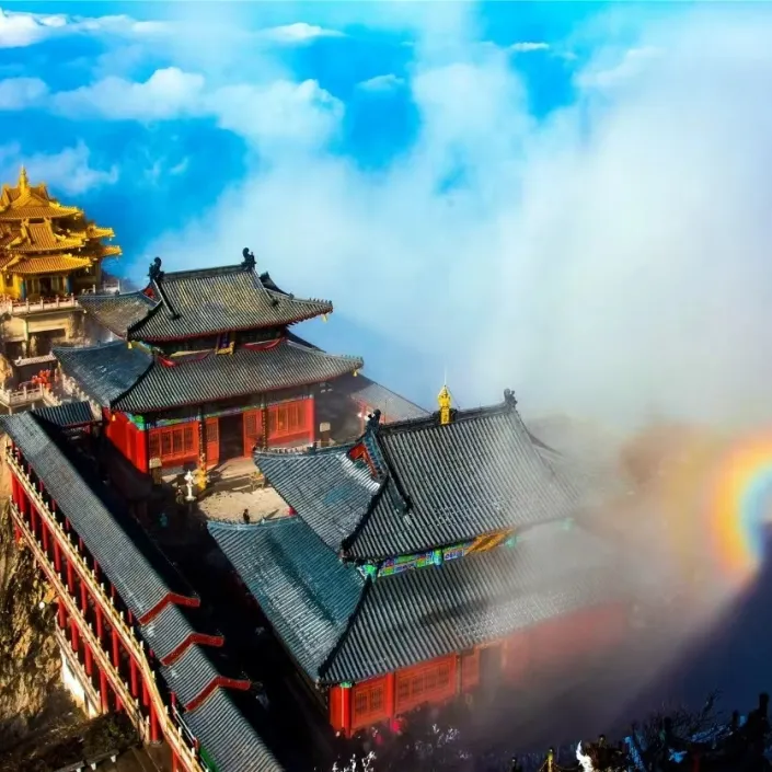 c26f2ab6f68fb2adc19ce6d7deb82862-sz_1491282