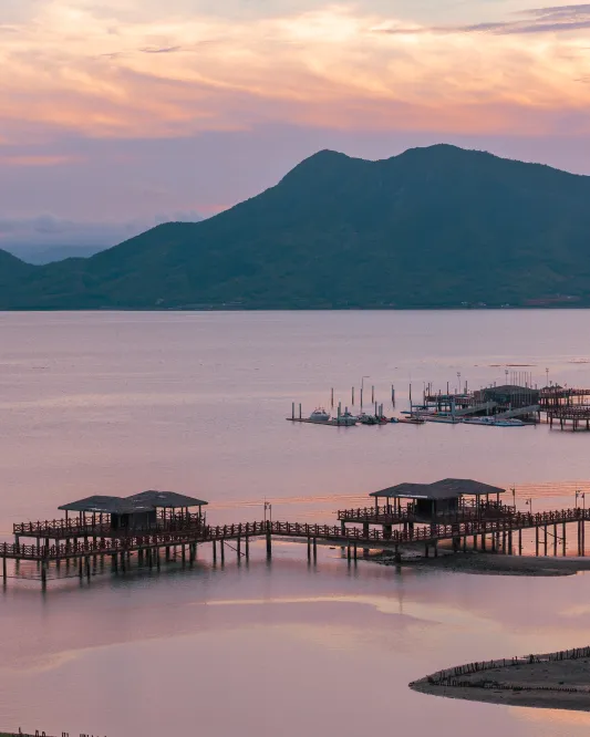 c297b9bc818d2e54fa13196296e2e3ad-sz_4492762 c297b9bc818d2e54fa13196296e2e3ad-sz_4492762