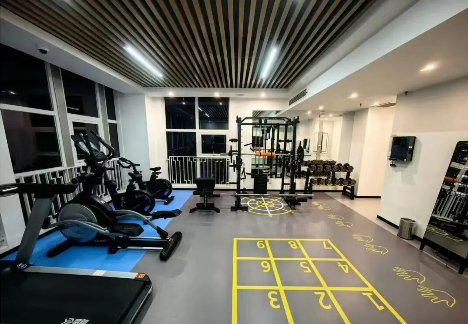 c2a32371fdbdf54476af4e0e4003ce27