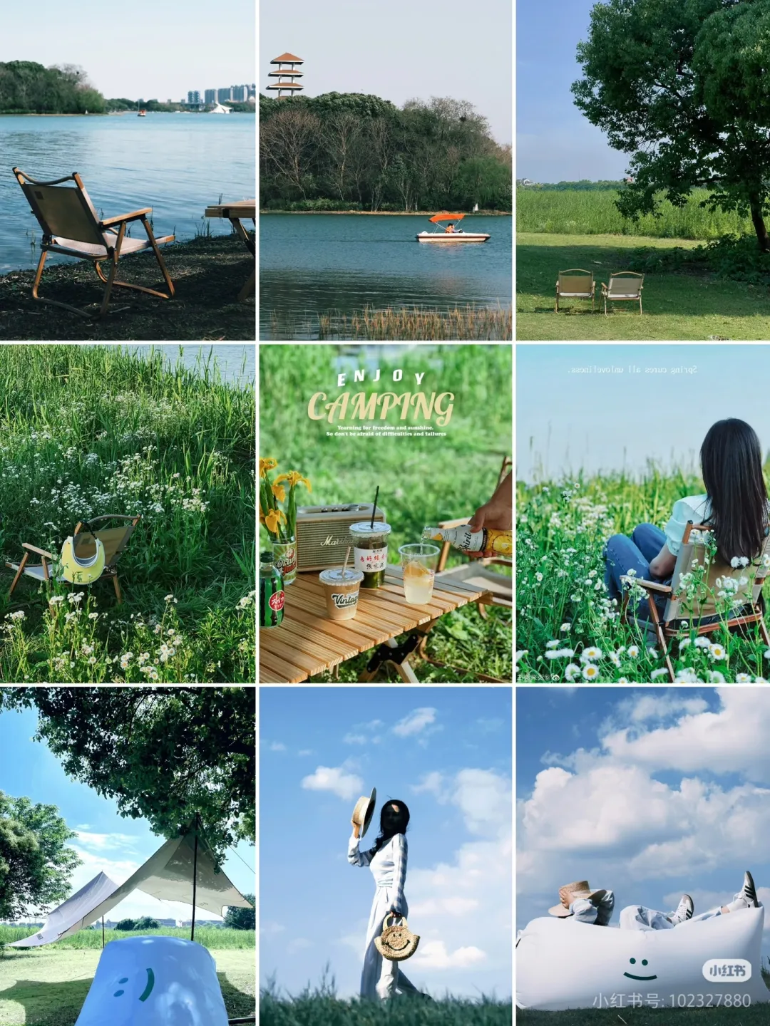 c2a3527bd41ee1494665824c08f6a23e-sz_1910868