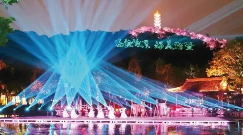 c2a7731a1bb178a07a64d9e8b0a386fe-sz_510896 c2a7731a1bb178a07a64d9e8b0a386fe-sz_510896