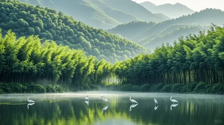 c2a8954da89e14d57bf7952ee94d6f2d-sz_2118747