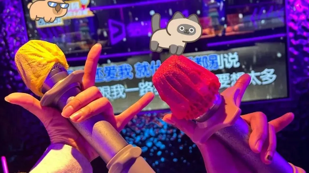 c2aac2f2a5b7fd01b737b53253d451aa-sz_97744 c2aac2f2a5b7fd01b737b53253d451aa-sz_97744