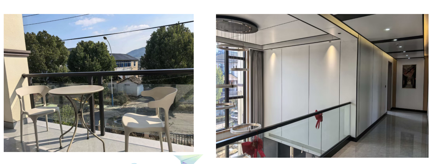 c2c75714abac47df874bdaefd9213443