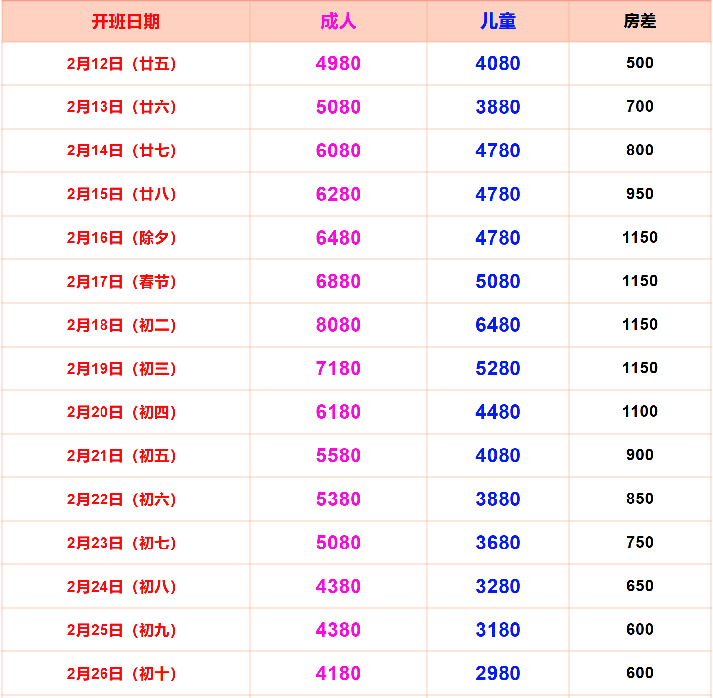 c2c8ff0553bcdb607983213238f3a5aa