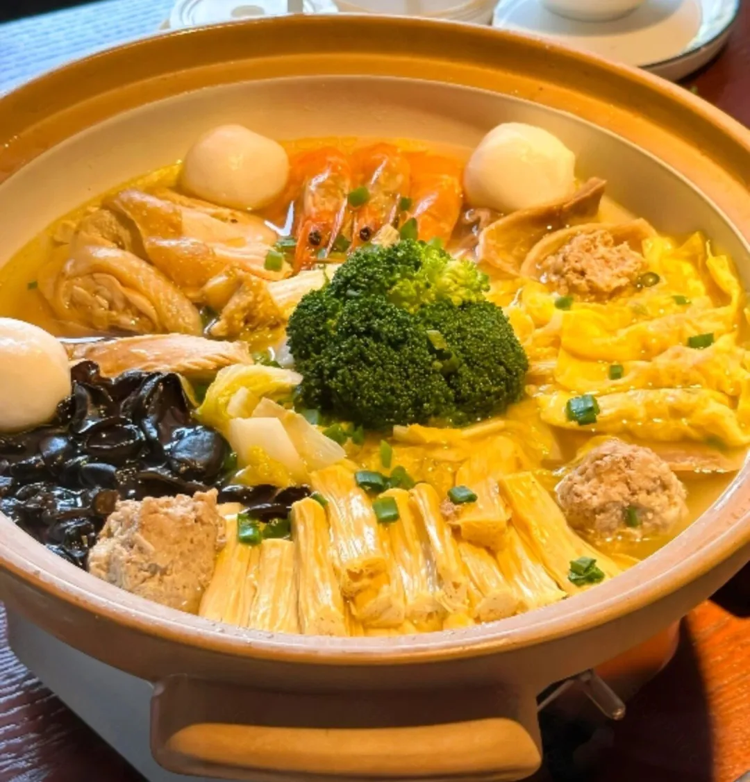 c2e3811ca7a38af8bdff5a6ac0caab15-sz_4463801