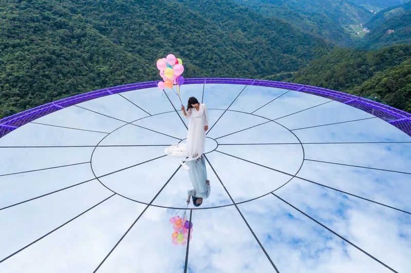 c2e48b79ebc883061cac7a5048246cf7-sz_139458 c2e48b79ebc883061cac7a5048246cf7-sz_139458