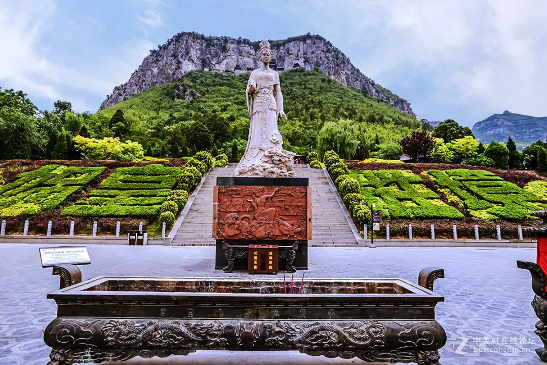 c2eb596c8b94499520344f4c127c19c7-sz_568089