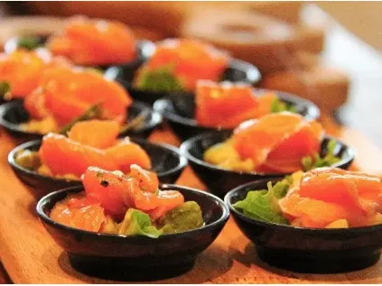 c2f4815a188615e37a5da57bb6502c49-sz_445397