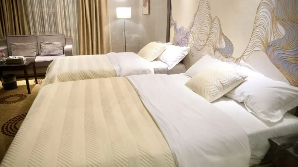 c30a0f010d81c56d1124bbd321a4a1f0-sz_995248