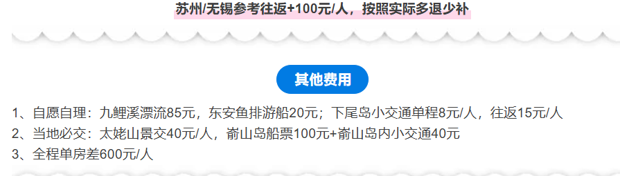 c3174ab4f8c25aaac537c72c2cde7f76