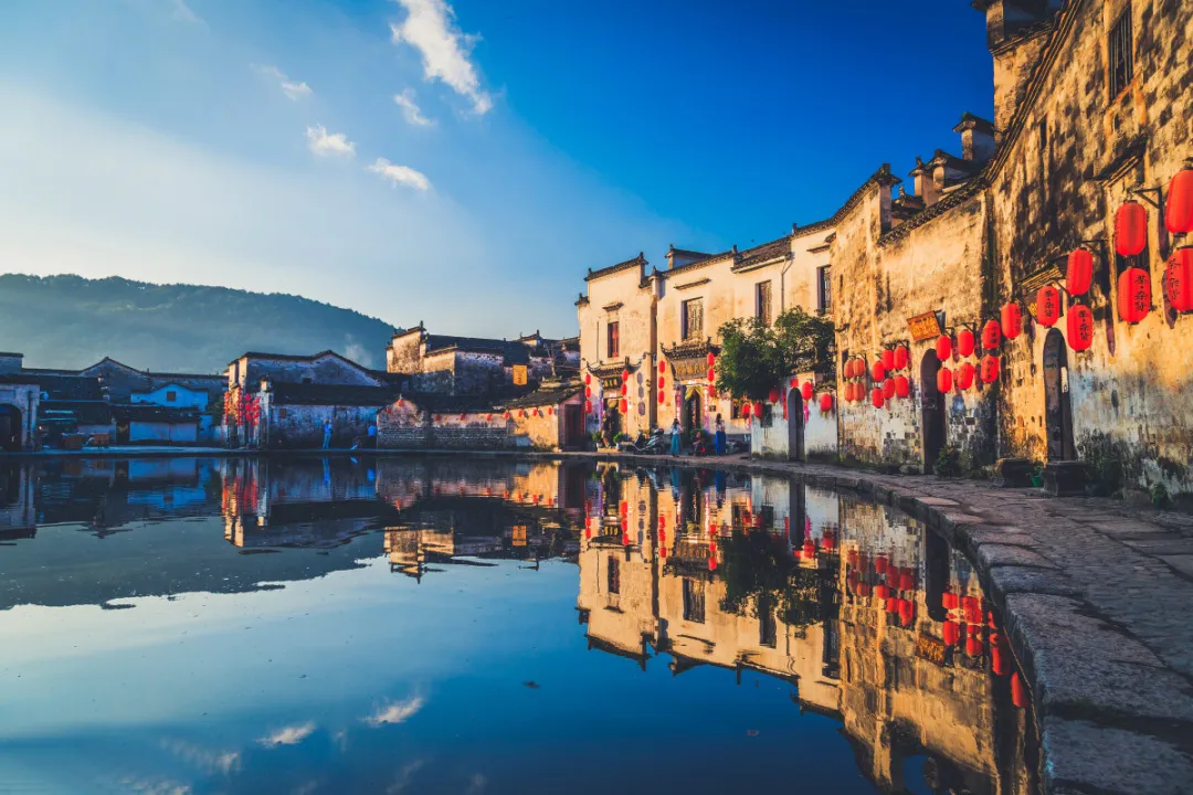 c31856c23d3c082c21502b42d7851433-sz_439143