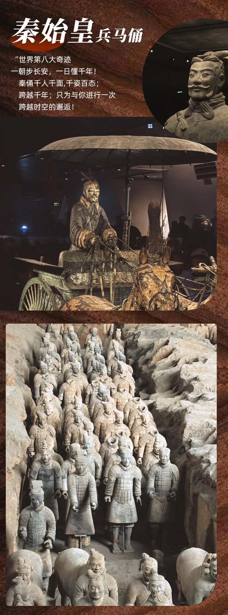 c31a0acefa4b3ef7515a055ed790168b-sz_1177562-1