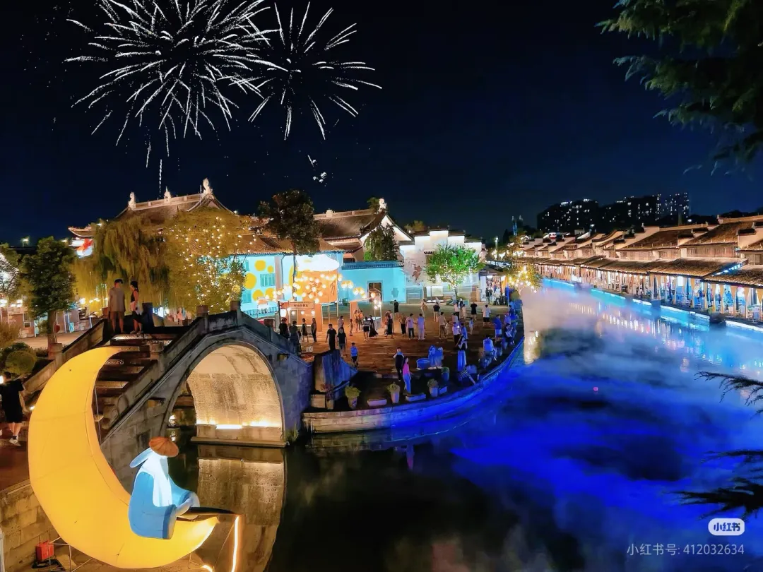 c31a2dee4680bc9764900df3dc32584c-sz_873440-1 c31a2dee4680bc9764900df3dc32584c-sz_873440-1