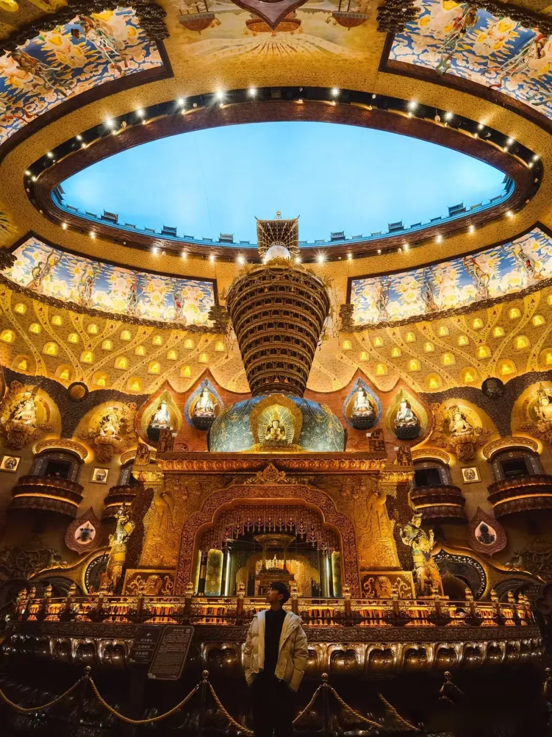 c3224630d76007160d9fa07632ce4bd2-sz_2649196