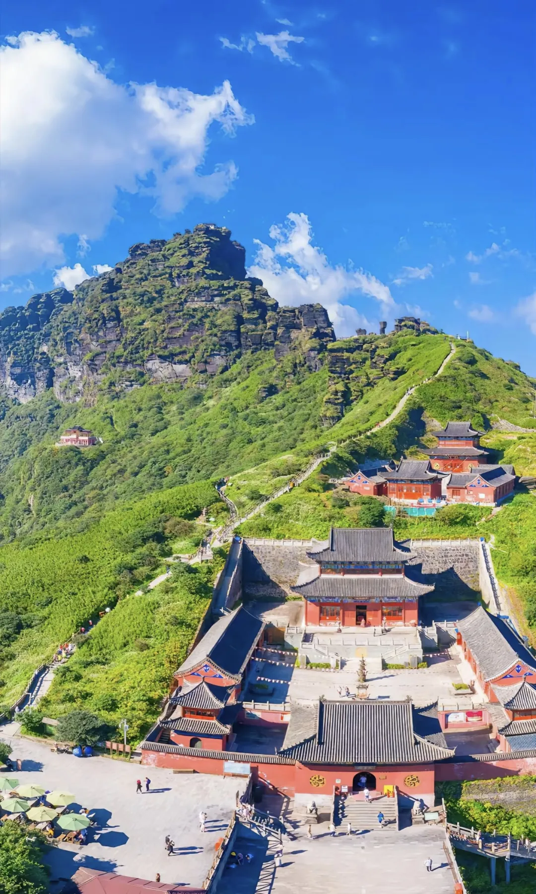 c329d8eab1cfbc046550eccf9e4e8566-sz_1294337 c329d8eab1cfbc046550eccf9e4e8566-sz_1294337