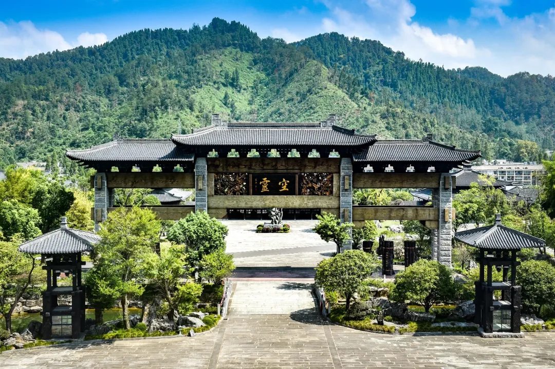 c330b43200ccf0f3abc2b4f2ab274cdc-sz_4495513-2