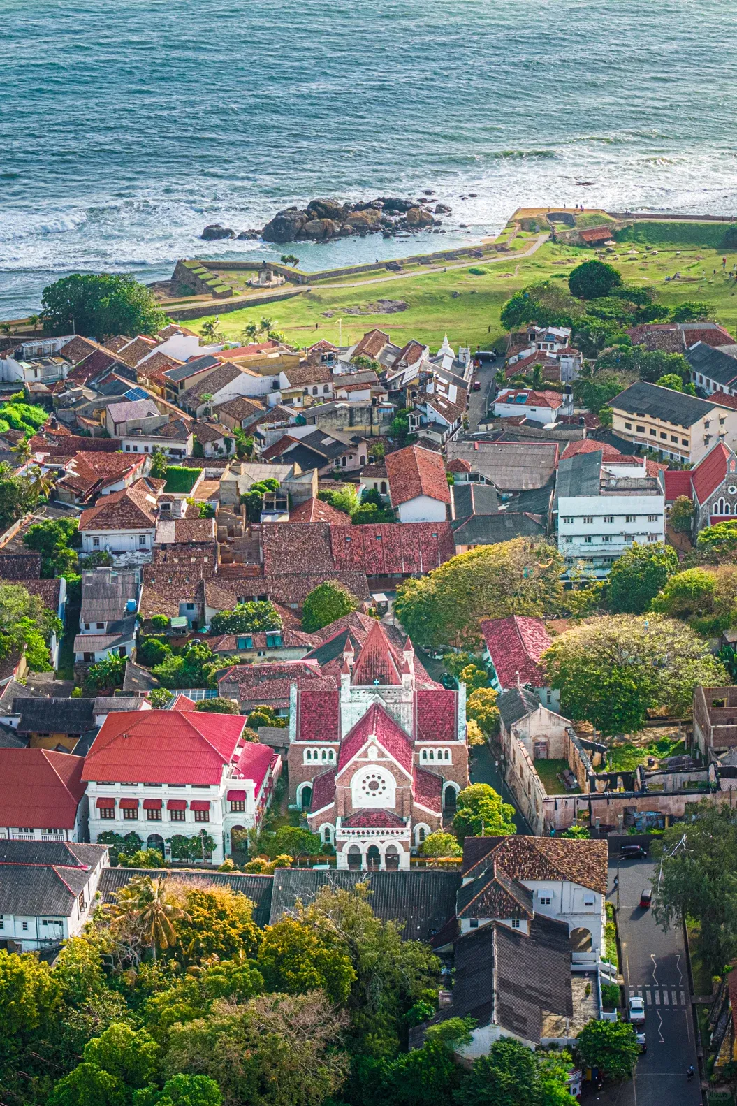 c330b61a97cafa0a61379d265f0920ca-sz_3602756