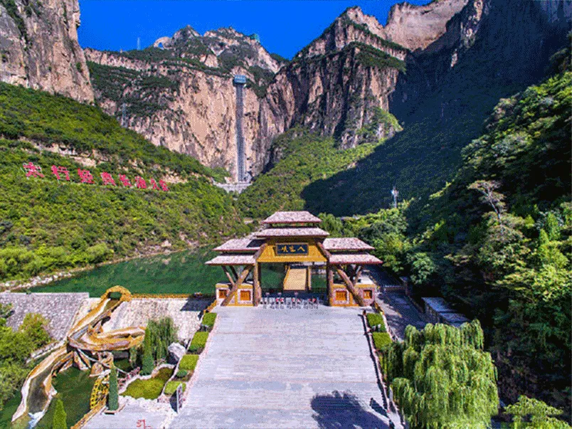 c343a6175e071854e349528756a40410-sz_366427