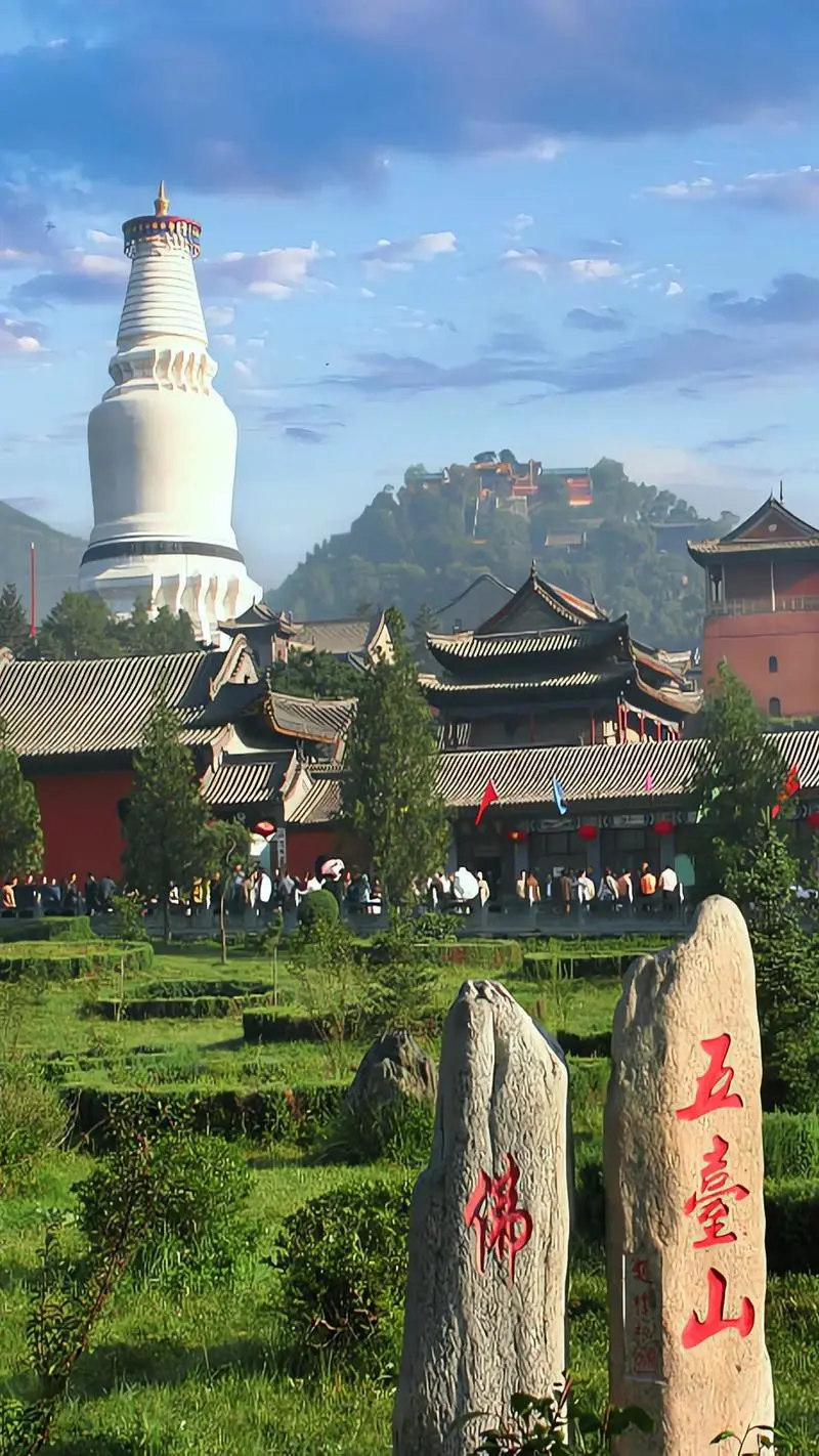 c35292d62055340b147aecef70fca21f-sz_196134