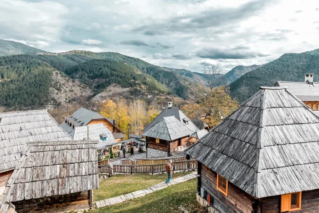 c361f93862c9b146b8d7394c728c6114-sz_471916-1