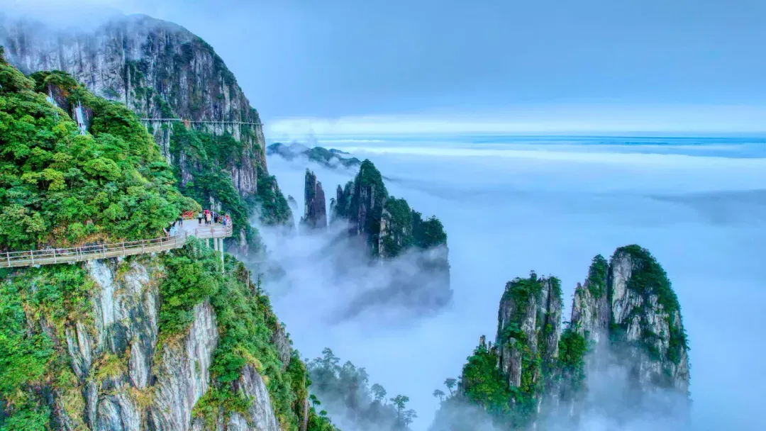 c3621c58d5ab58876db2d473003438b5-sz_1236423