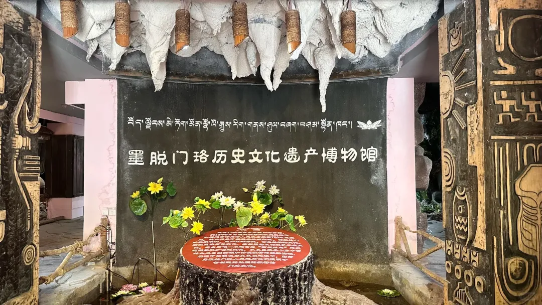 c36c8370aff0c484e7eb07c8e0e96b22-sz_884383