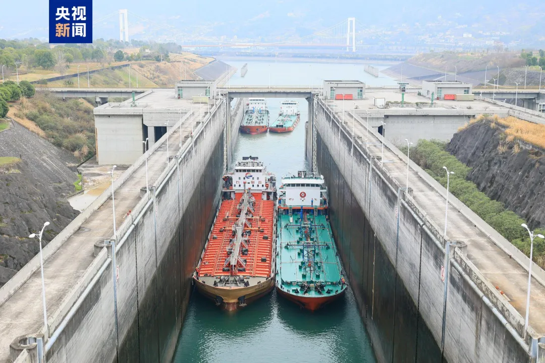 c378aa2d6809bbf838ecd7f5203695b8-sz_4262749