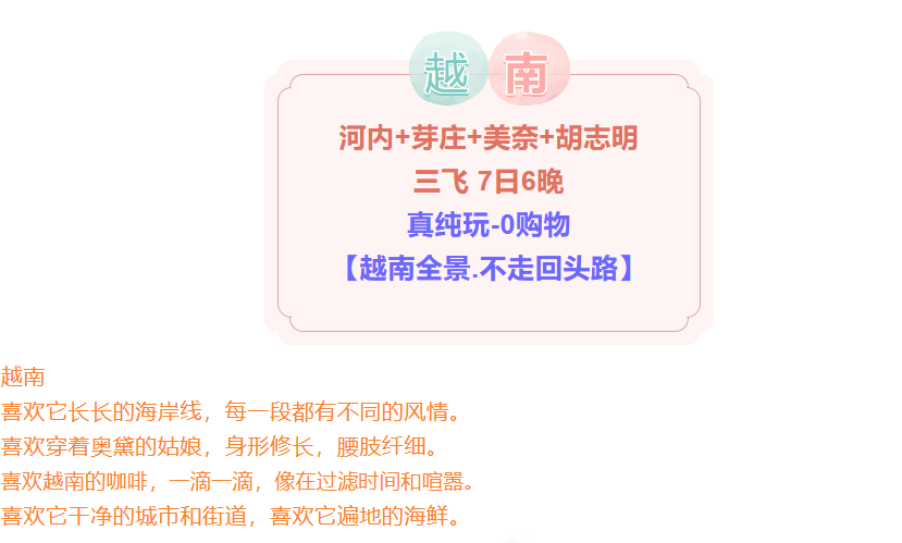 c37d531d11dd86b6376dd86b381a0514