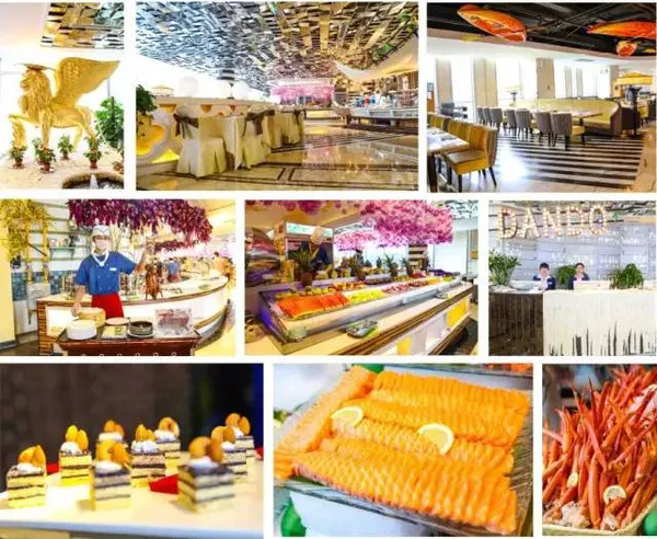 c3807582a166d9f52fa3326d84c7a824-sz_150296-1 c3807582a166d9f52fa3326d84c7a824-sz_150296-1