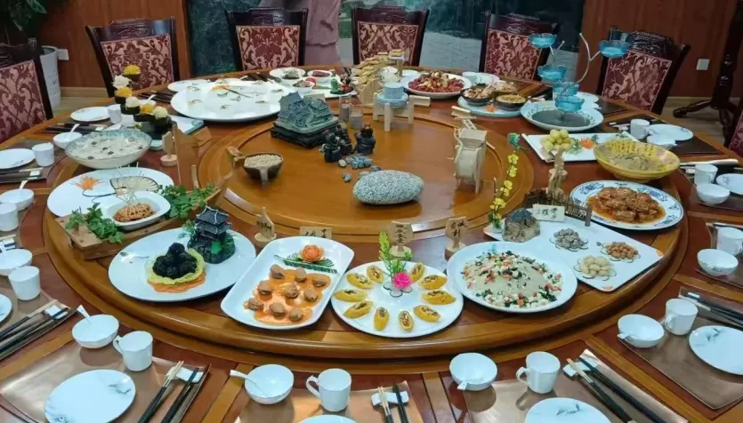 c395e4276f9863325715515bd38a039d-sz_4993768-1 c395e4276f9863325715515bd38a039d-sz_4993768-1